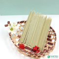 Anhui EVEN Производитель оптовых одноразовых плоских больших бамбуковых шпажек для шашлыка для барбекю на открытом воздухе, пикника, вечеринки